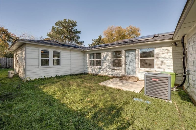 3309 Tennessee Avenue, Dallas TX 75224 - Photo 29