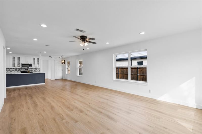 3309 Tennessee Avenue, Dallas TX 75224 - Photo 4