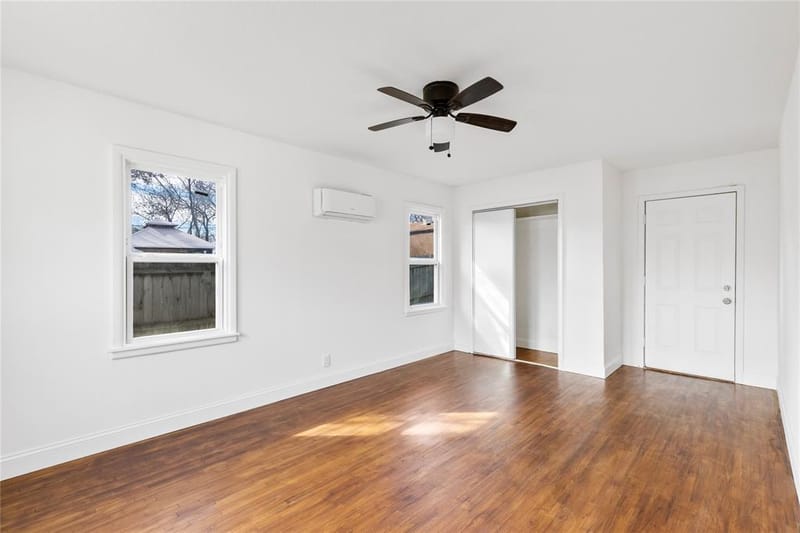 3309 Tennessee Avenue, Dallas TX 75224 - Photo 25