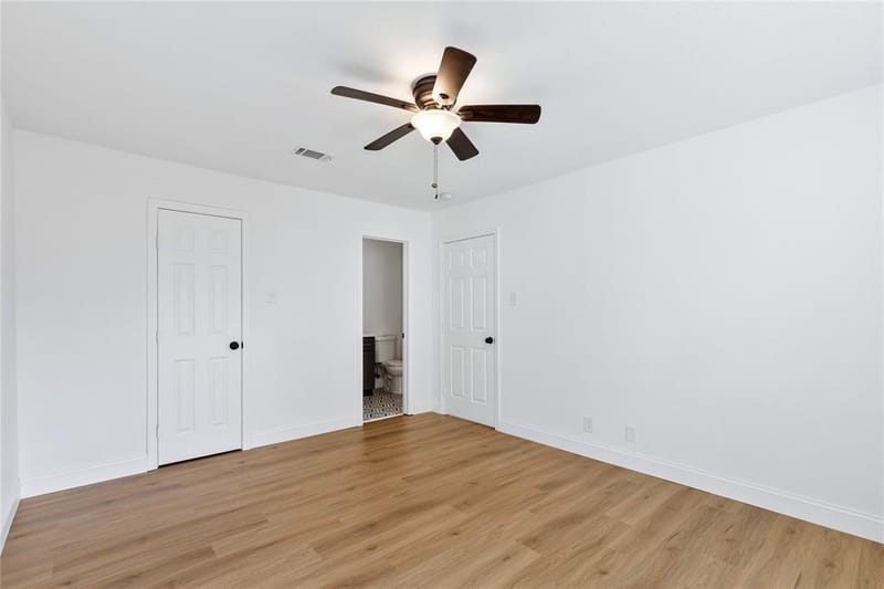 3309 Tennessee Avenue, Dallas TX 75224 - Photo 21