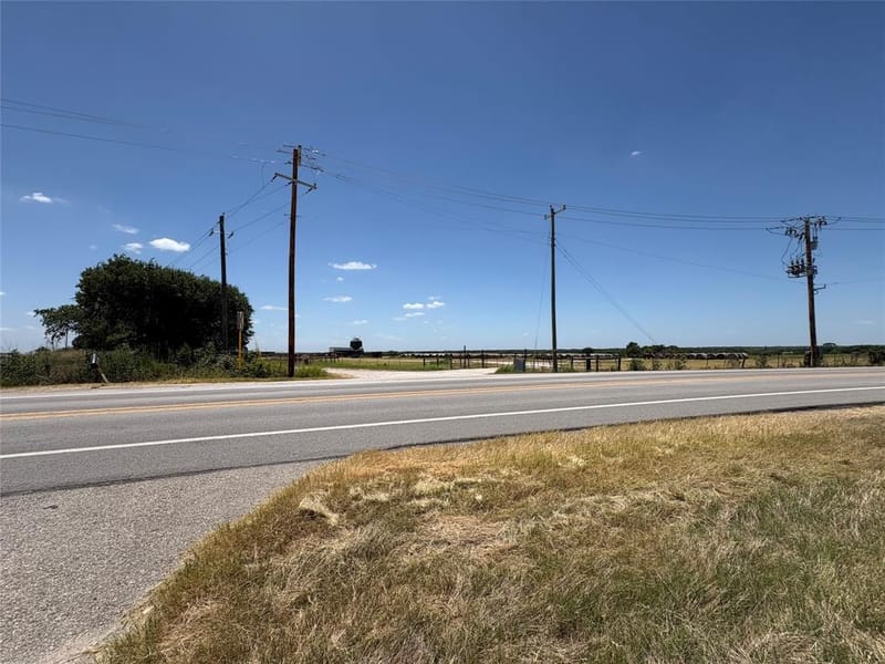 3801 E Fm 875, Midlothian TX 76065 - Photo 6