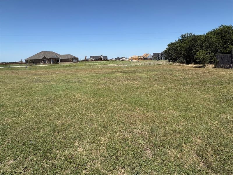 3801 E Fm 875, Midlothian TX 76065 - Photo 3