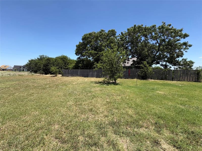 3801 E Fm 875, Midlothian TX 76065 - Photo 5