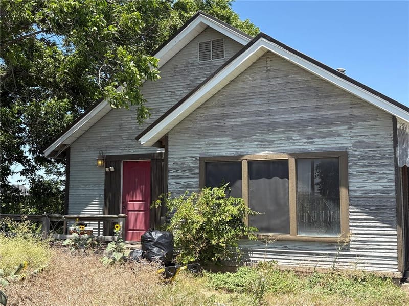 3801 E Fm 875, Midlothian TX 76065 - Photo 4