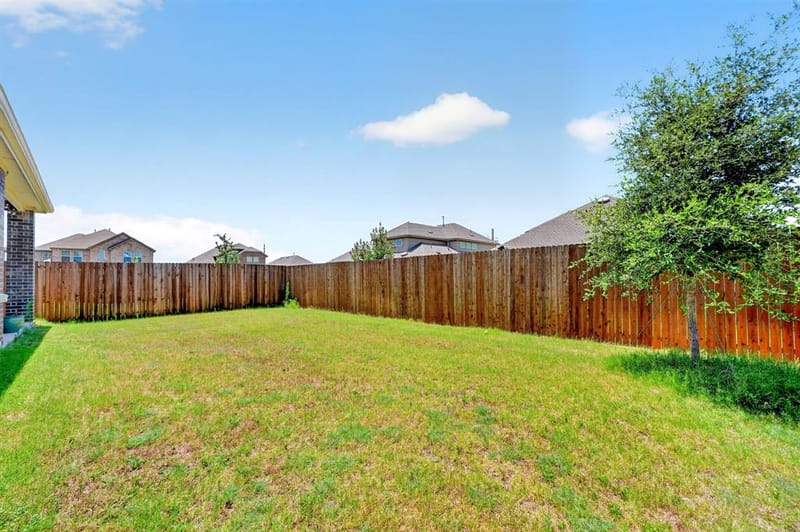 10105 Sunnyview Lane, Aubrey TX 76227 - Photo 27