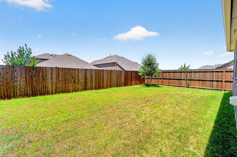 10105 Sunnyview Lane, Aubrey TX 76227 - Photo 26