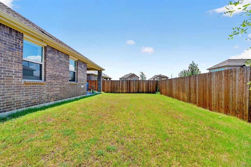 10105 Sunnyview Lane, Aubrey TX 76227 - Photo 28