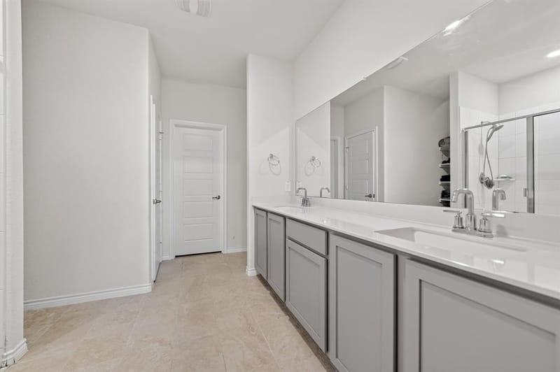 10105 Sunnyview Lane, Aubrey TX 76227 - Photo 24