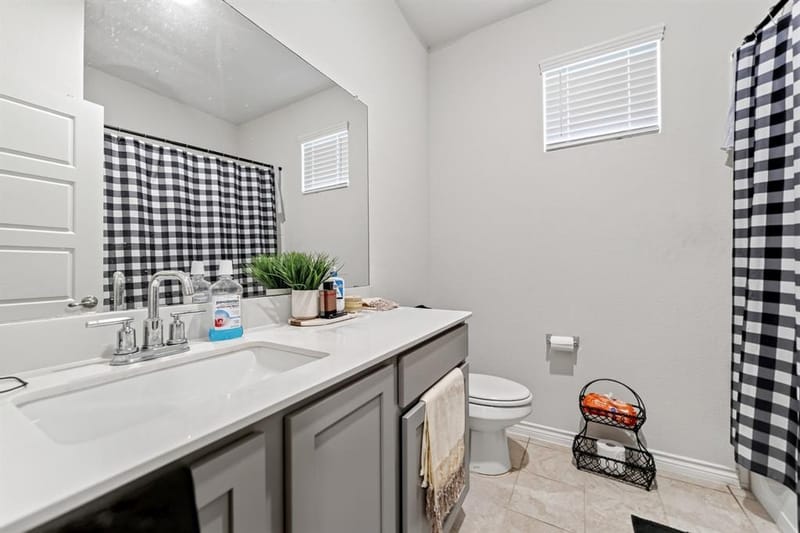 10105 Sunnyview Lane, Aubrey TX 76227 - Photo 18