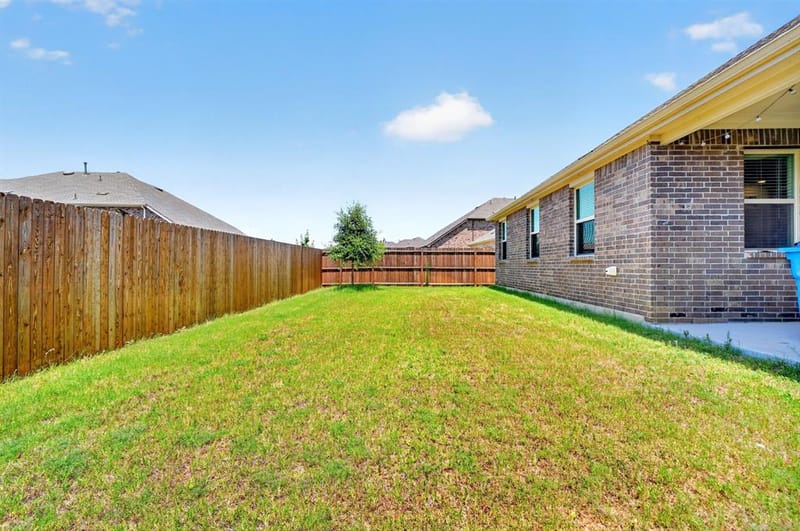 10105 Sunnyview Lane, Aubrey TX 76227 - Photo 29