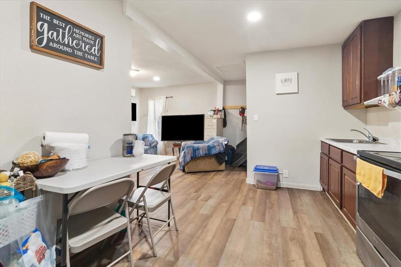 4201 Easter Avenue, Dallas TX 75216 - Photo 23