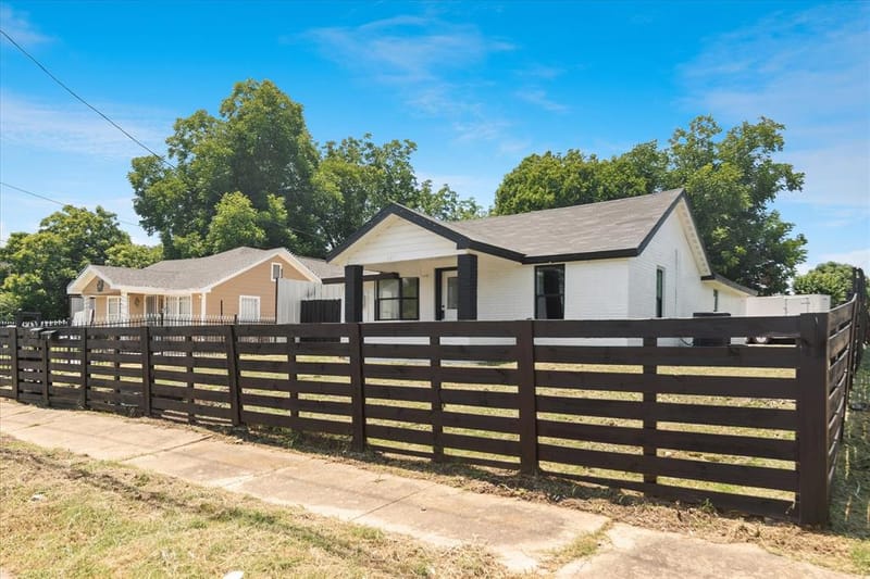 4201 Easter Avenue, Dallas TX 75216 - Photo 27