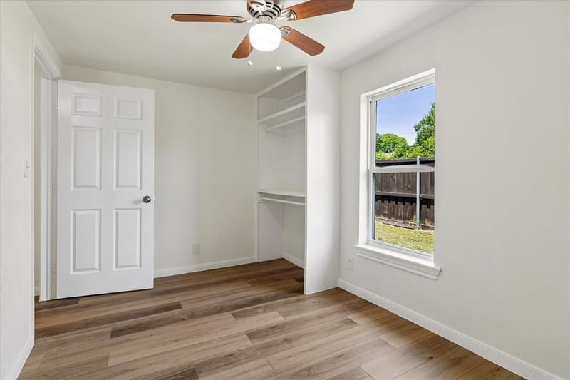 4201 Easter Avenue, Dallas TX 75216 - Photo 13