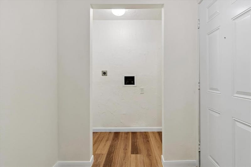 4201 Easter Avenue, Dallas TX 75216 - Photo 16