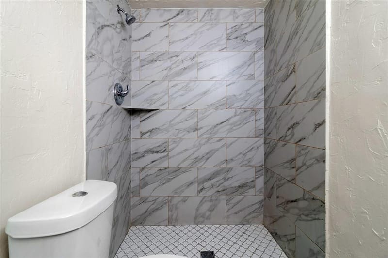 4201 Easter Avenue, Dallas TX 75216 - Photo 12