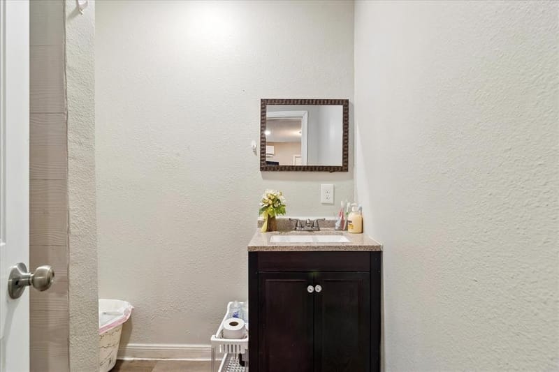 4201 Easter Avenue, Dallas TX 75216 - Photo 26