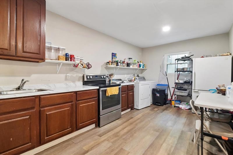 4201 Easter Avenue, Dallas TX 75216 - Photo 22