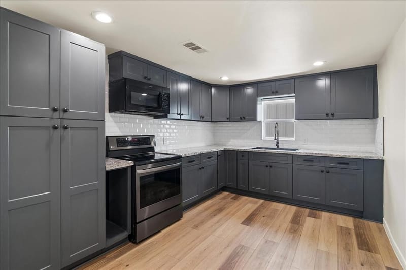 4201 Easter Avenue, Dallas TX 75216 - Photo 7