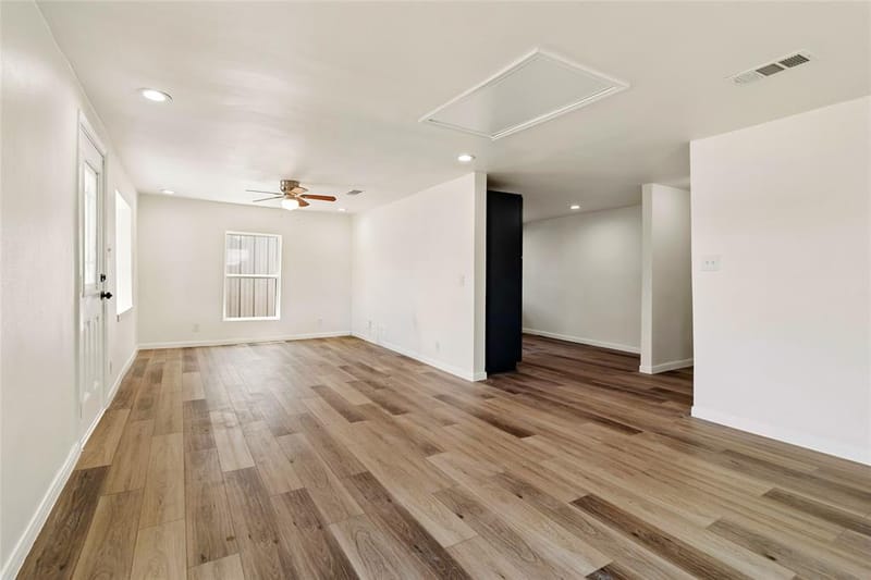4201 Easter Avenue, Dallas TX 75216 - Photo 5