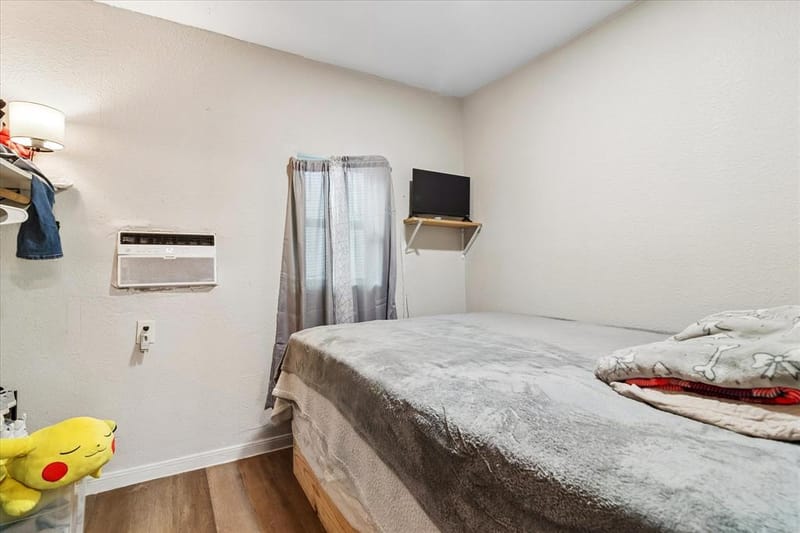 4201 Easter Avenue, Dallas TX 75216 - Photo 24