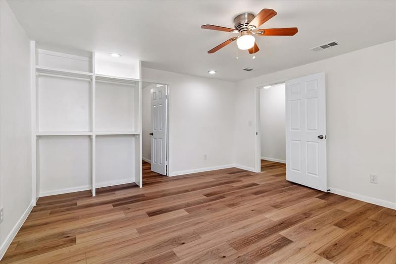 4201 Easter Avenue, Dallas TX 75216 - Photo 10