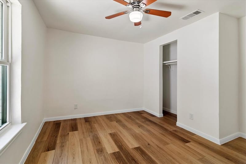 4201 Easter Avenue, Dallas TX 75216 - Photo 14