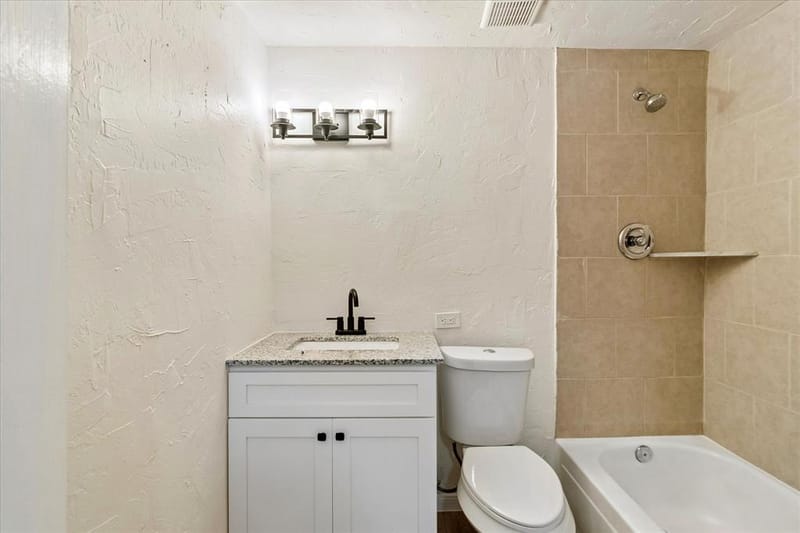 4201 Easter Avenue, Dallas TX 75216 - Photo 15