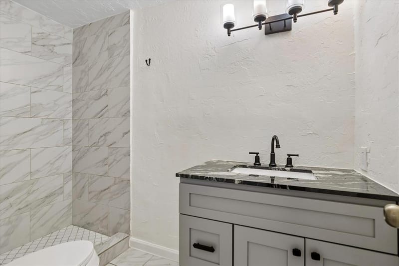 4201 Easter Avenue, Dallas TX 75216 - Photo 11