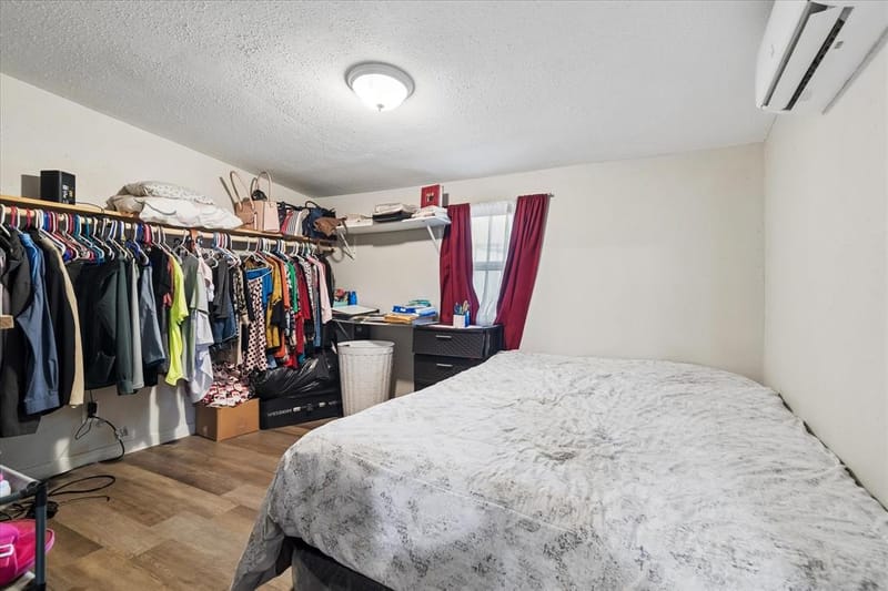 4201 Easter Avenue, Dallas TX 75216 - Photo 25