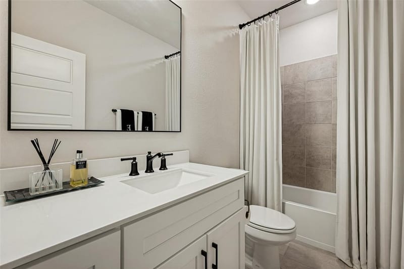 413 Remington Road, Celina TX 75009 - Photo 16