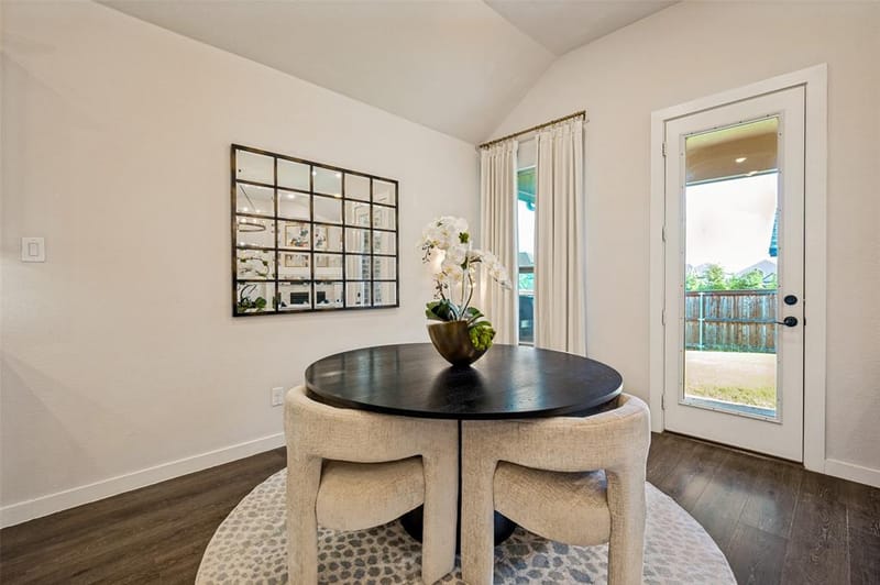 413 Remington Road, Celina TX 75009 - Photo 10