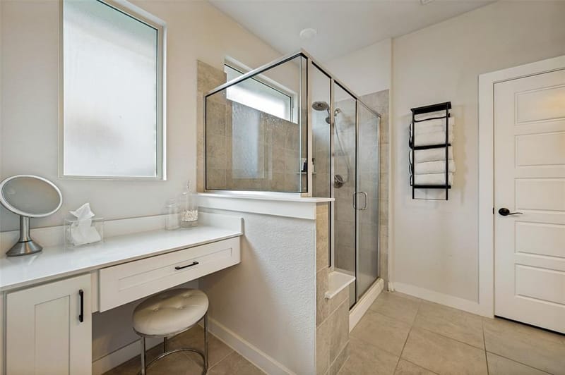 413 Remington Road, Celina TX 75009 - Photo 14