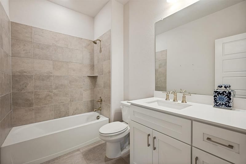 413 Remington Road, Celina TX 75009 - Photo 18