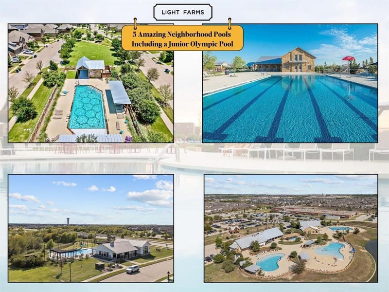 413 Remington Road, Celina TX 75009 - Photo 21