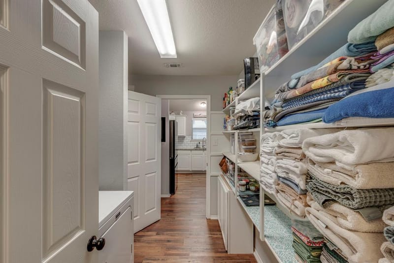 304 Mary Kay Court, Burleson TX 76028 - Photo 27
