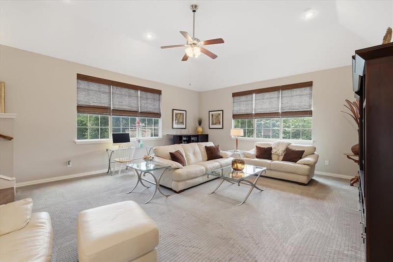 901 Foxworth Court, Allen TX 75013 - Photo 27