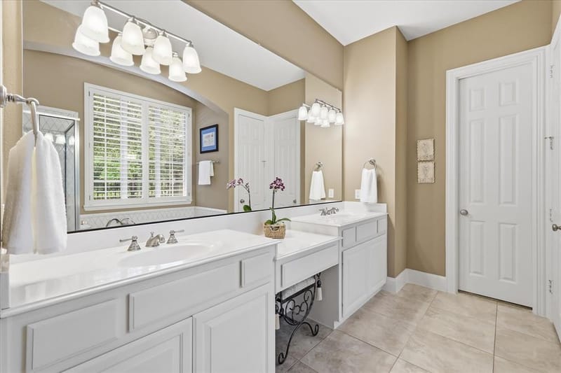 901 Foxworth Court, Allen TX 75013 - Photo 22