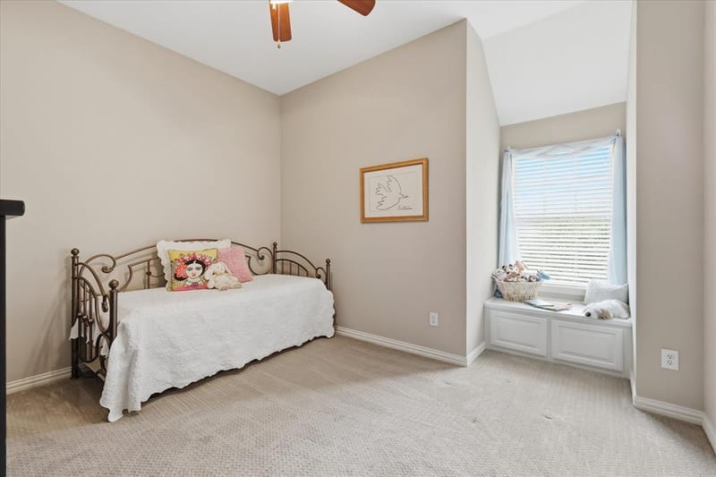 901 Foxworth Court, Allen TX 75013 - Photo 36