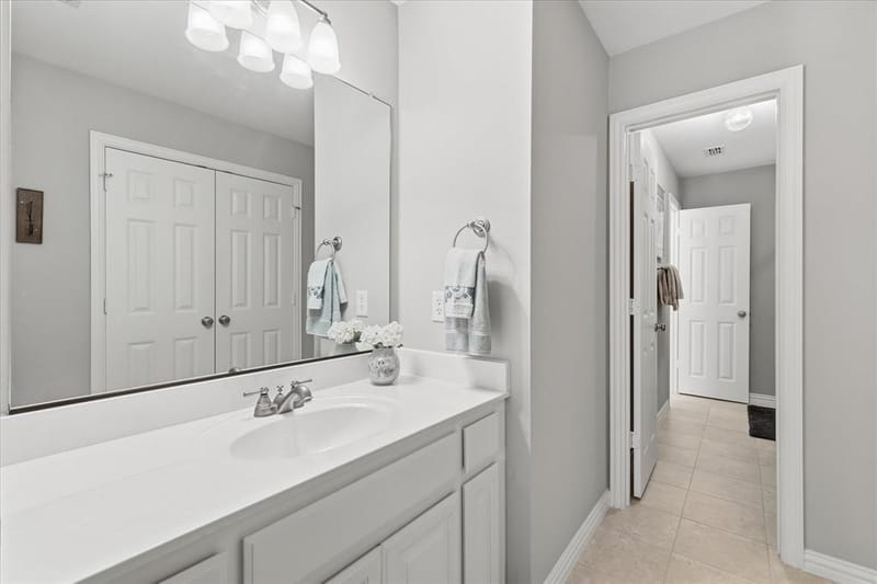 901 Foxworth Court, Allen TX 75013 - Photo 32
