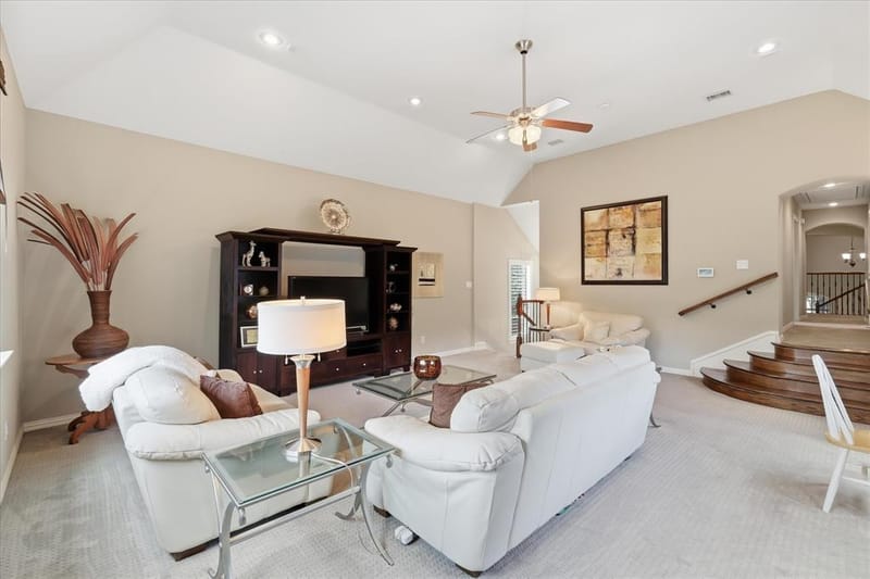 901 Foxworth Court, Allen TX 75013 - Photo 28