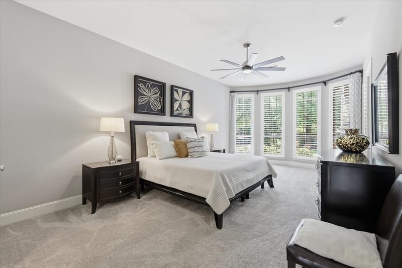 901 Foxworth Court, Allen TX 75013 - Photo 20
