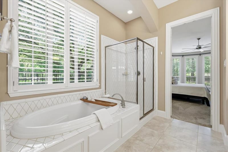 901 Foxworth Court, Allen TX 75013 - Photo 24