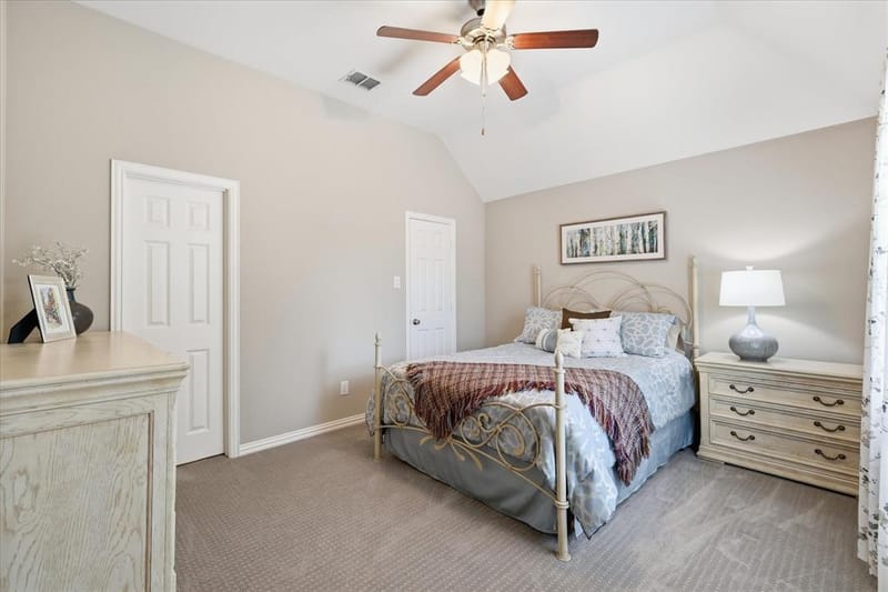 901 Foxworth Court, Allen TX 75013 - Photo 34