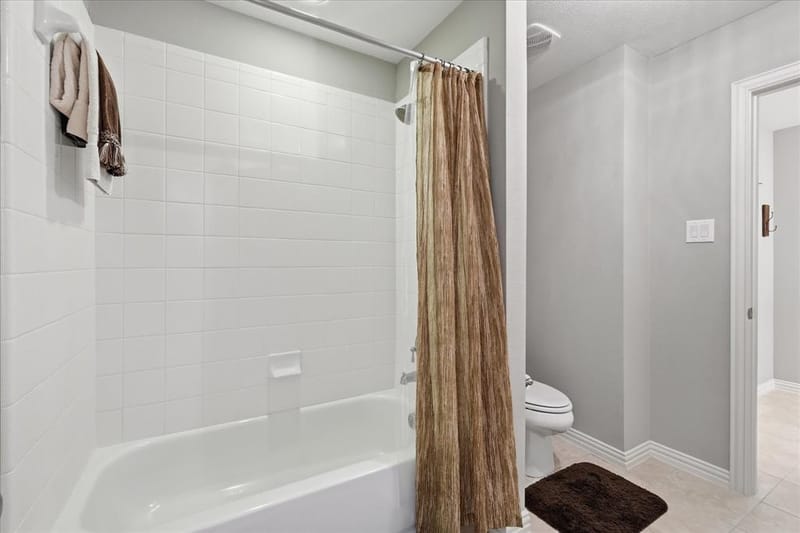 901 Foxworth Court, Allen TX 75013 - Photo 33