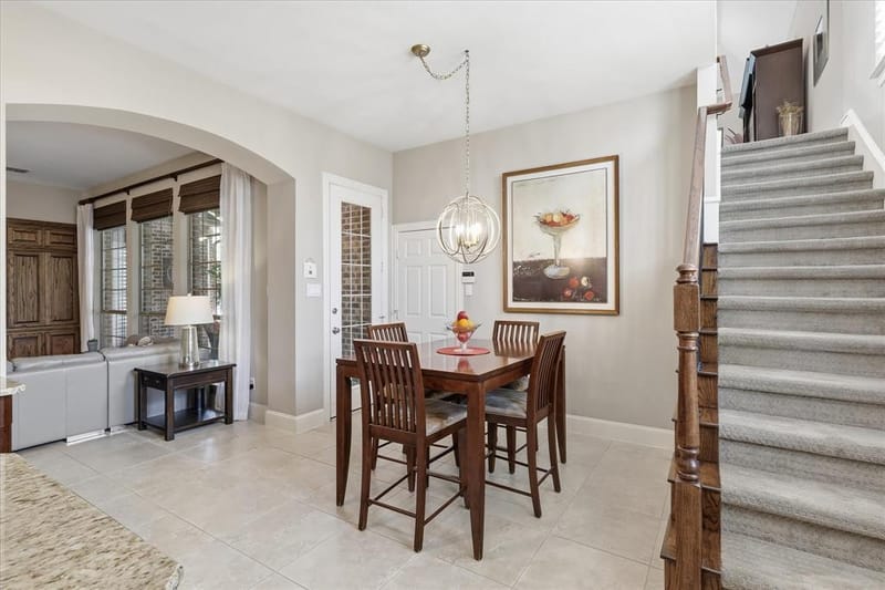 901 Foxworth Court, Allen TX 75013 - Photo 14