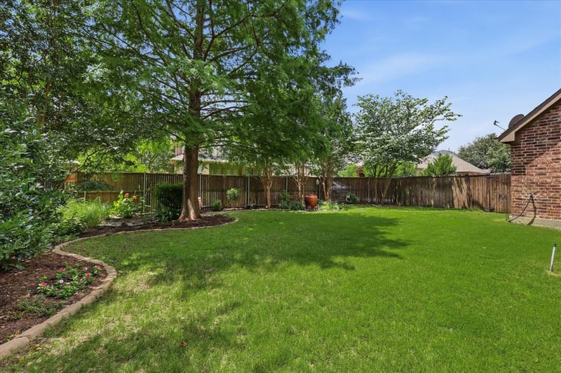 901 Foxworth Court, Allen TX 75013 - Photo 18