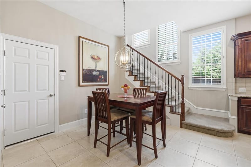 901 Foxworth Court, Allen TX 75013 - Photo 15