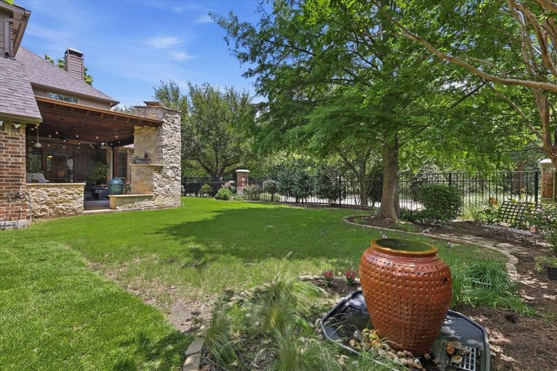 901 Foxworth Court, Allen TX 75013 - Photo 19