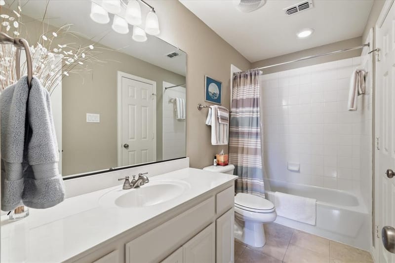 901 Foxworth Court, Allen TX 75013 - Photo 35