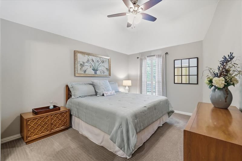 901 Foxworth Court, Allen TX 75013 - Photo 31